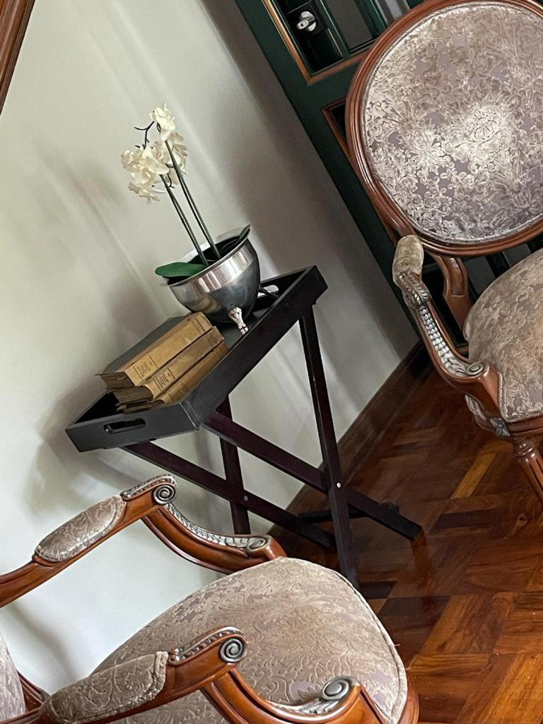 The South Way Bed & Breakfast Johannesburg Luaran gambar